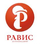 ООО «Равис - птицефабрика Сосновская»