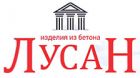 ООО «Лусан»