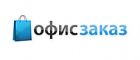  ИП Бабина Т. И.
