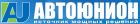 АВТОЮНИОН-БАТ