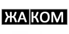 ЧП «Жаком»