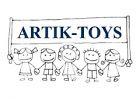 ТД «ARTIK-TOYS»