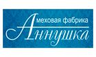 Аннушка