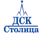 ДСК-Столица