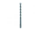 Бур (SDS-Plus) 25 х 460 х 400 мм MAKITA /D-15257