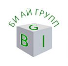 ООО "Би Ай Групп"