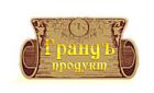  ОАО «Бобруйский мясокомбинат»