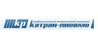 ООО «Катран-Пневмо»