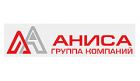 ГК «АНИСА»