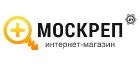 КРЕПЕЖНАЯ КОМПАНИЯ