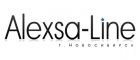 ALEXSA-LINE