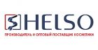 HELSO
