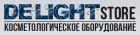 Delight Store