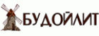 ТД "Мельница" ООО "Будойлит"