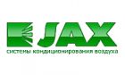 ООО "БЮРО ПОГОДЫ"