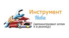 ООО «Нева-комфорт»