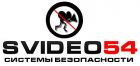 SVideo54