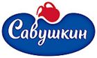 ОАО «Савушкин продукт»