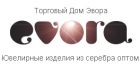 ООО ТД«Эвора»