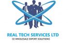 RealTech Services Limited