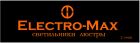 магазин Electromax