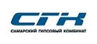 ЗАО "Самарский гипсовый комбинат"