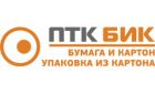 ПТК «БИК»