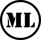 ООО "Мода Лайт"