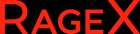 RageX - бренд бытовой техники