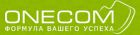 ОНЕКОМ
