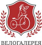 ООО "ЛефедТех"