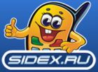 SIDEX
