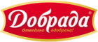 ООО "Добрада"