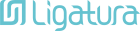 ООО "Лигатура"