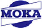 «ФИРМА МОКА» ООО