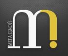 ООО "МЕГА ДЖОЙ"
