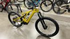 Bike Shop