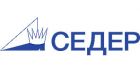 ООО «Седер»