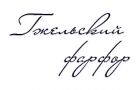 Мир Гжели