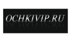 ООО «Сан Вижн Групп»