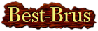 ЗАО "Best-Brus"