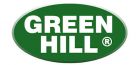 GREEN HILL
