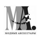 ЧТУП Модные аксессуары
