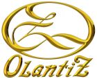 ЧТУП "ОЛАНТИЗ"