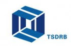 ShaanXi Diego Trading Co.,Ltd 