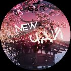 NewЧай