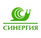 ООО «Синергия»