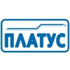 ООО «Платус»