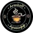 ООО "Армкофф"