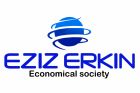 Eziz Erkin economical society